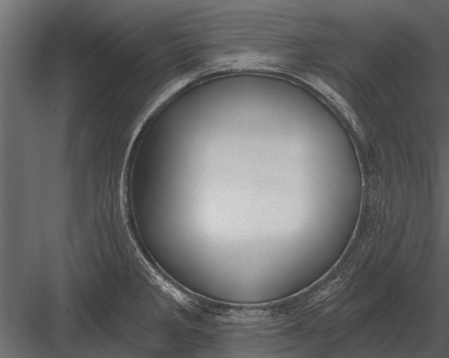 X0000083551285200702240101