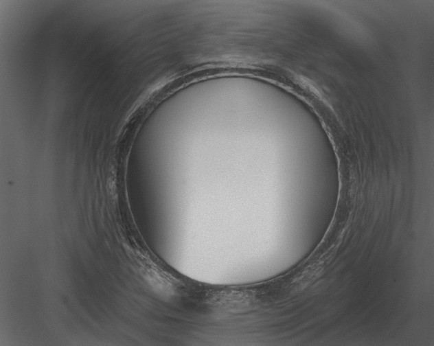 X0000083551307200702240100