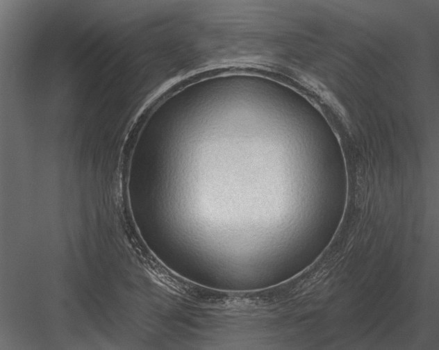 X0000083551316200702240101