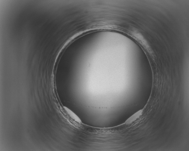 X0000083551332200702240101