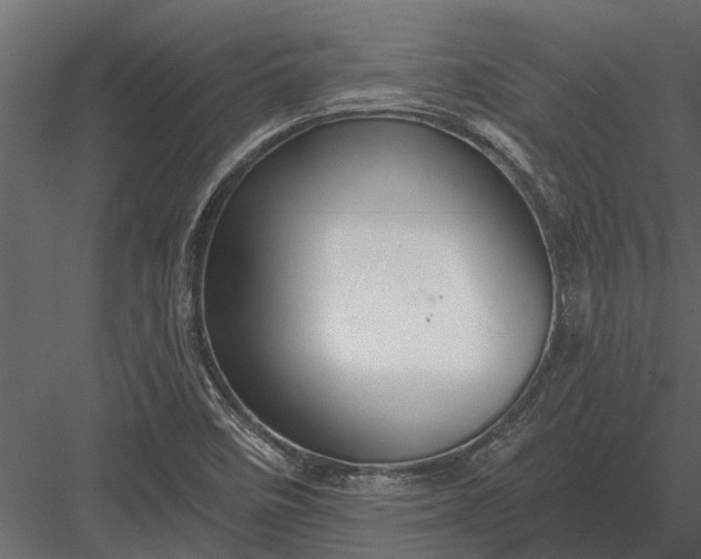 X0000083551458200702240058