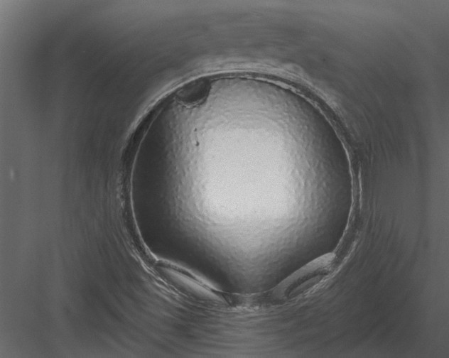 X0000083551501200702240057