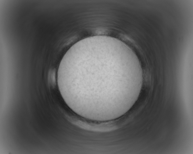 X0000083550028200703021703