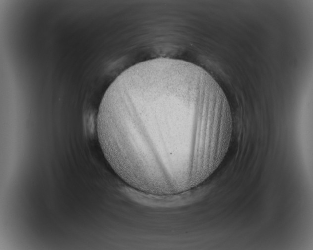 X0000083550042200703021703