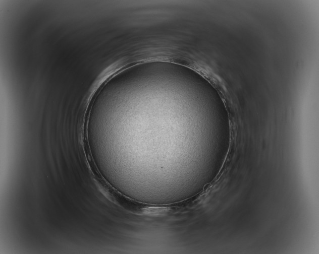 X0000083550051200703021702