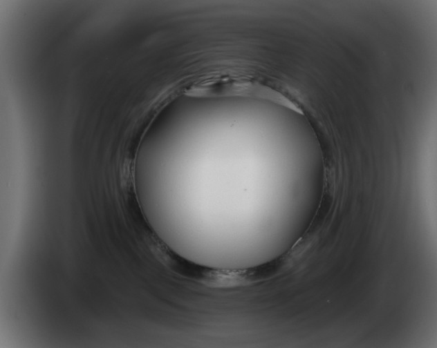 X0000083550093200703021703