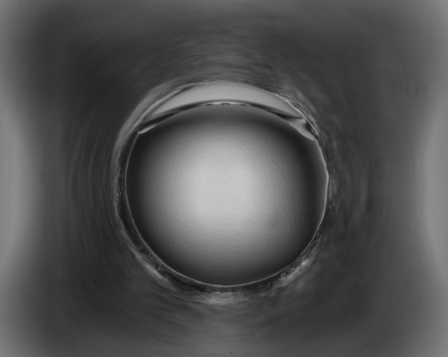 X0000083550101200703021702