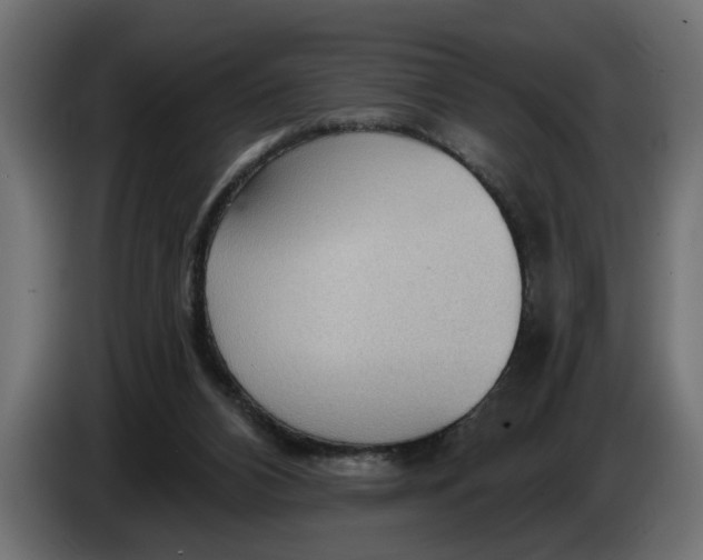 X0000083550112200703021702