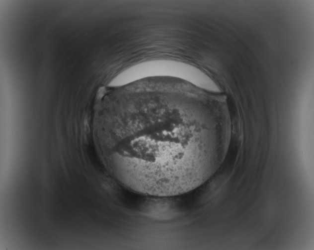 X0000083550127200703021701