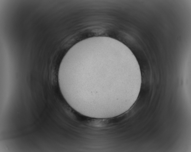 X0000083550136200703021701