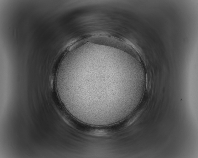 X0000083550157200703021700