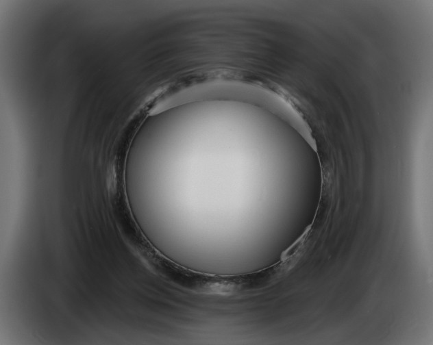 X0000083550158200703021700