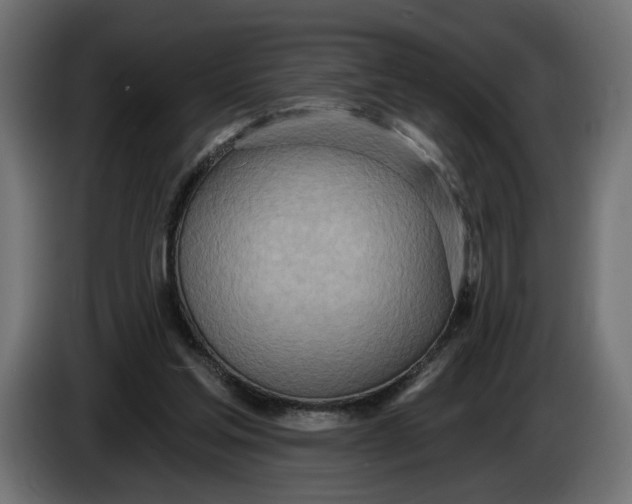 X0000083550205200703021700