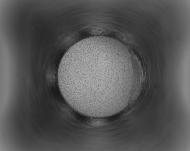 X0000083550226200703021700