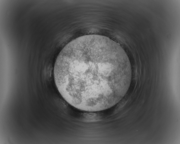 X0000083550230200703021659