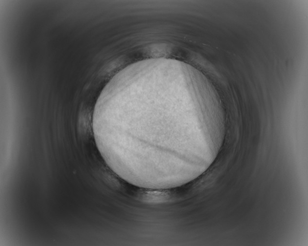X0000083550240200703021659