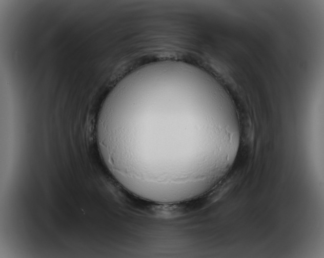 X0000083550273200703021659