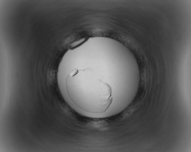 X0000083550278200703021659