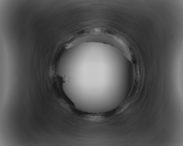 X0000083550284200703021659