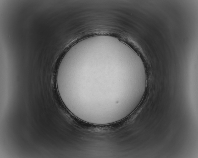 X0000083550305200703021658