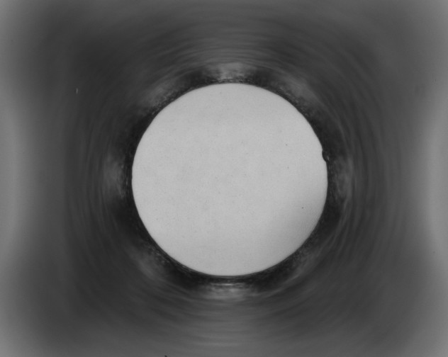 X0000083550316200703021658