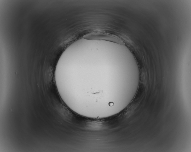 X0000083550318200703021658