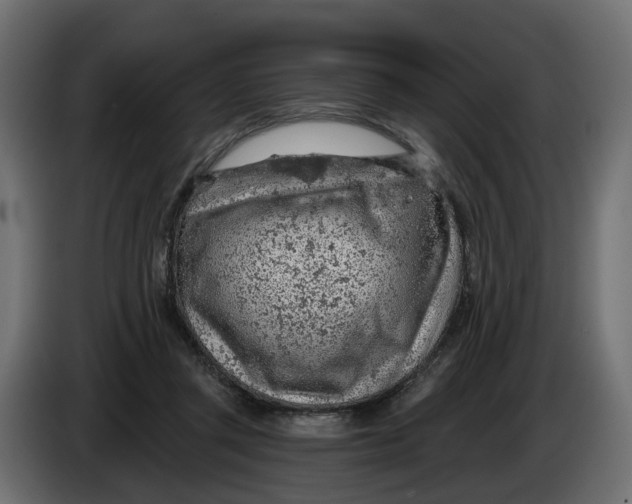 X0000083550357200703021657