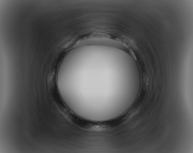 X0000083550364200703021657