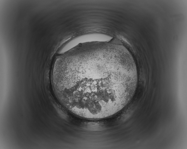 X0000083550394200703021657
