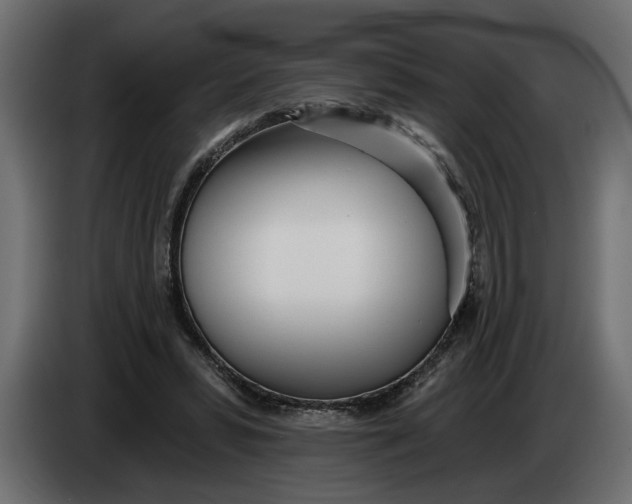 X0000083550399200703021656