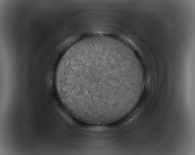 X0000083550402200703021656