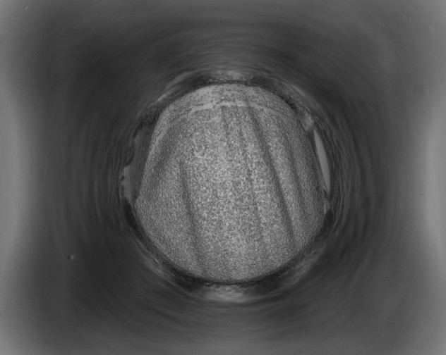 X0000083550409200703021656