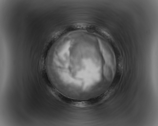 X0000083550411200703021656