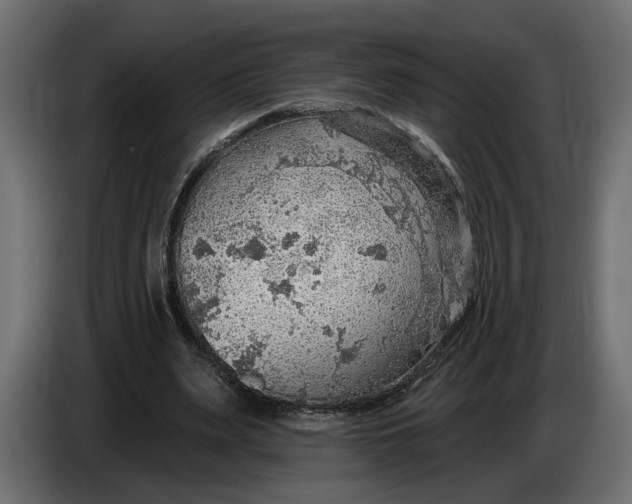 X0000083550487200703021655