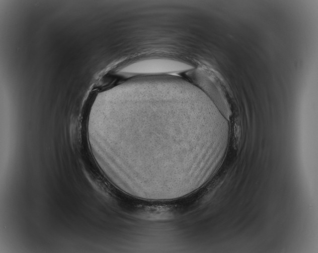 X0000083550492200703021655
