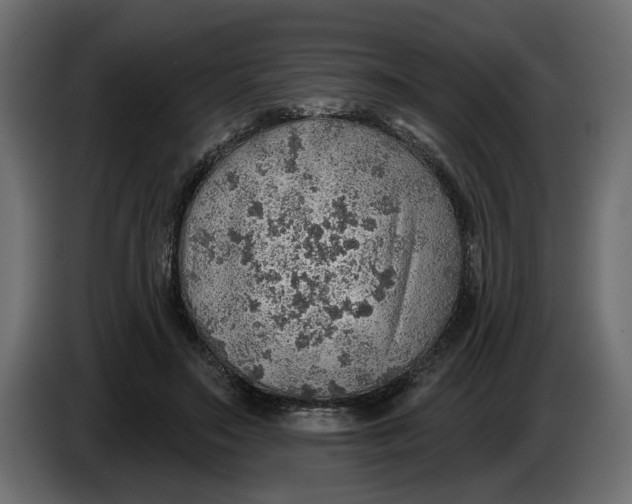 X0000083550499200703021655