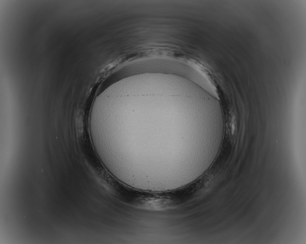 X0000083550504200703021655