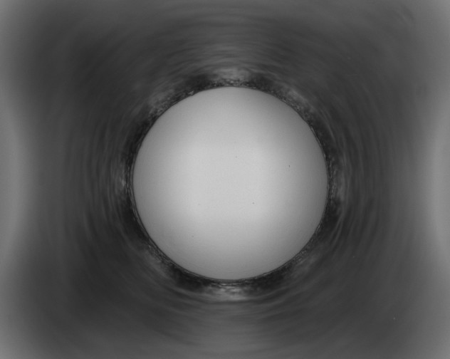 X0000083550518200703021654
