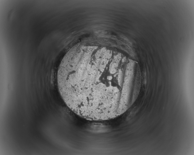 X0000083550519200703021654