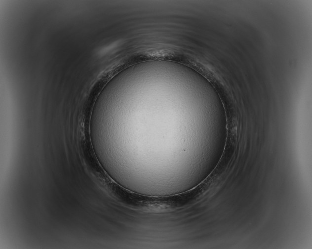X0000083550547200703021654