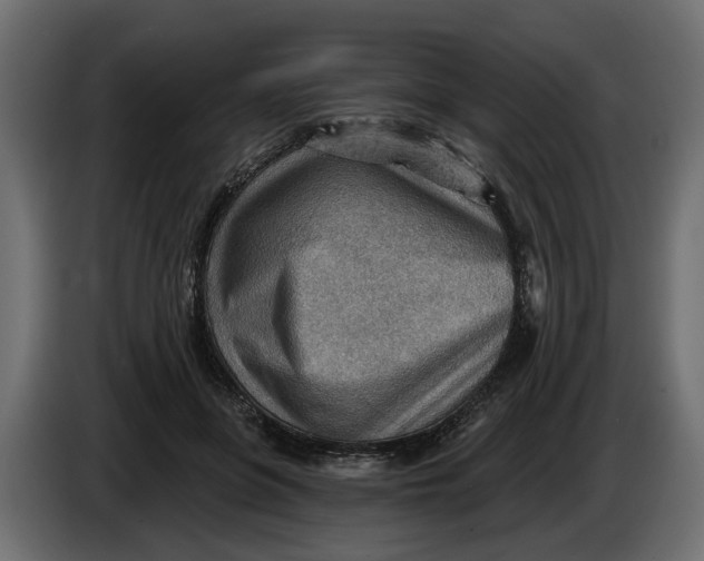 X0000083550551200703021654