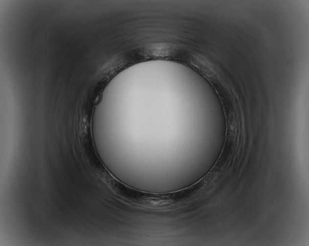 X0000083550555200703021654