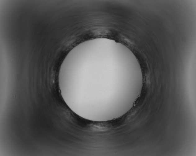 X0000083550567200703021654