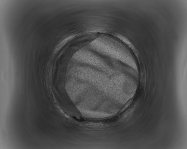 X0000083550577200703021653
