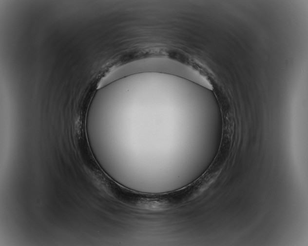 X0000083550597200703021653