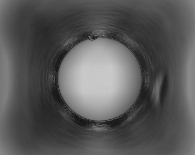 X0000083550603200703021653