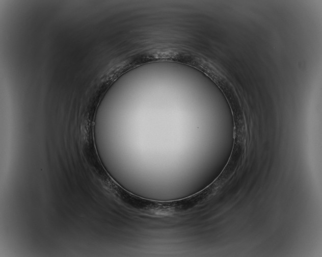 X0000083550604200703021653