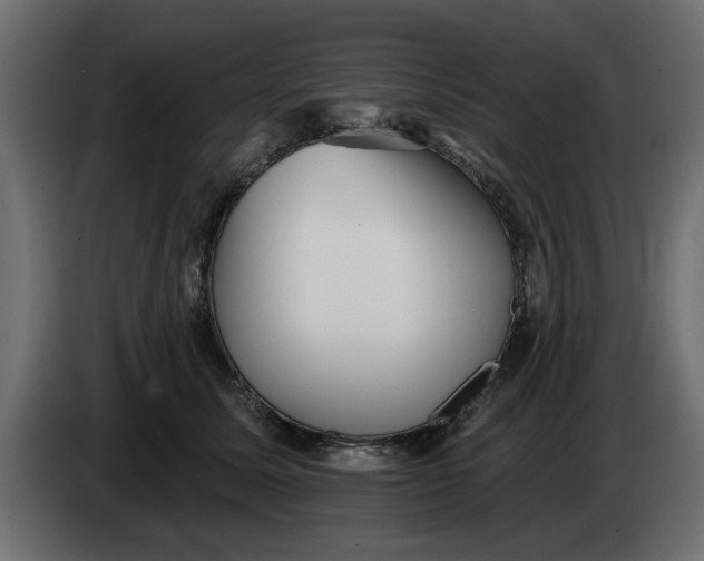 X0000083550611200703021653