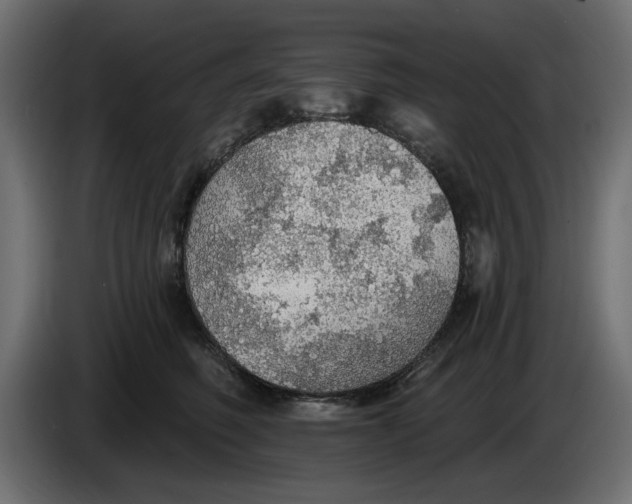 X0000083550614200703021653