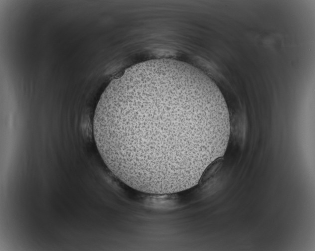 X0000083550622200703021652